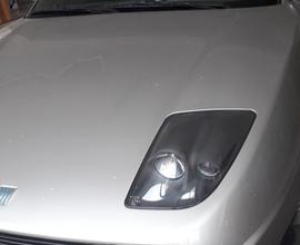 FIAT Coupé - 1998