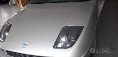 FIAT Coupé - 1998