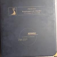 corso: raggiungere gli obbiettivi