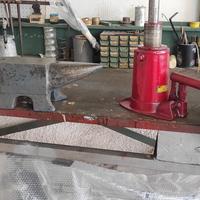 Attrezzi per fai da te 