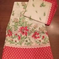 TOVAGLIA X 8 PERSONE