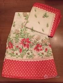 TOVAGLIA X 8 PERSONE