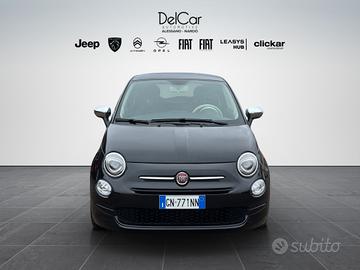 Fiat 500 1.0 70 Cv. Hybrid