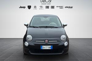Fiat 500 1.0 70 Cv. Hybrid