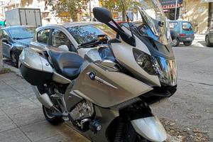 bmw k1600 gtl