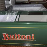 Freezer Buitoni