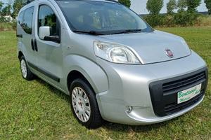 Fiat Cubo 1.4 benzina 