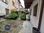 Immagine 14