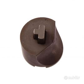 Blocco serratura Piaggio Zip - 259421