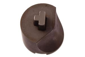 Blocco serratura Piaggio Zip - 259421