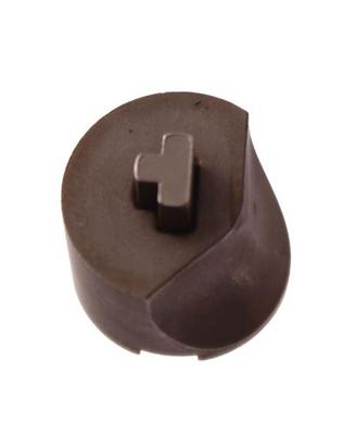 Blocco serratura Piaggio Zip - 259421