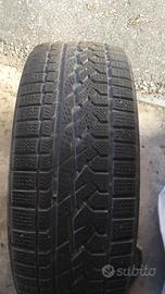 Pneumatici invernali KUMHO 235 235/55 R18 100H