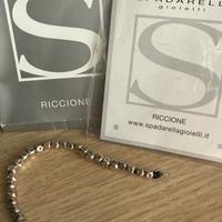 Bracciale spadarella