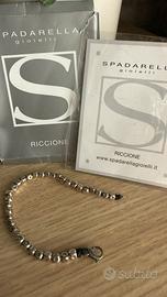 Bracciale spadarella