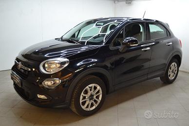 FIAT 500X 1.3 MultiJet 95 CV Business