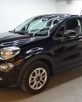 FIAT 500X 1.3 MultiJet 95 CV Business
