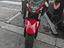 Immagine 6