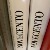 Libri Novecento