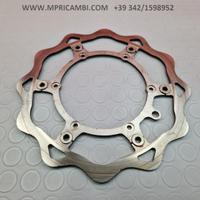 DISCO ANTERIORE KTM SXF 250 2009 2010 SX F 2008 20