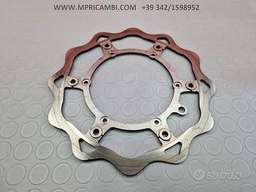 DISCO ANTERIORE KTM SXF 250 2009 2010 SX F 2008 20