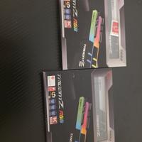 Ram Trident Z ARGB DDR4 8x4