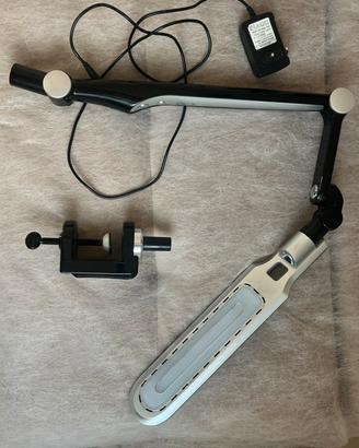 Lampada Led