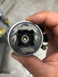 Motore rc