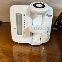 Tommee Tippee Macchina Perfect Prep