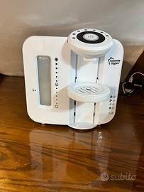 Tommee Tippee Macchina Perfect Prep
