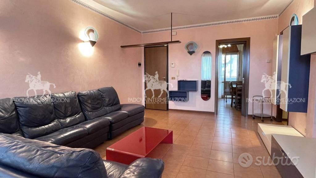 Appartamento – Jesolo, Ca' Gamba - Vista 4