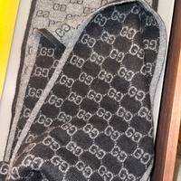 Sciarpa gucci originale