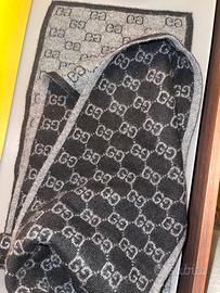 Sciarpa gucci originale