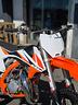 ktm-85-sx-2022-4-800-00