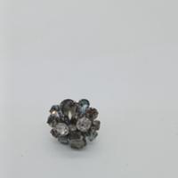 anello 