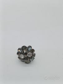 anello 