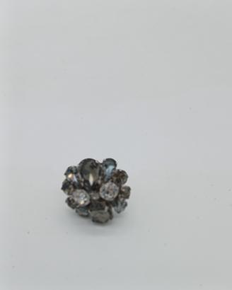 anello 