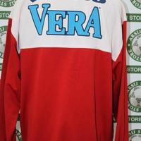 Maglia calcio Padova serie A