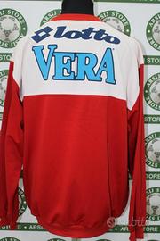 Maglia calcio Padova serie A