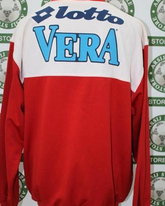 Maglia calcio Padova serie A
