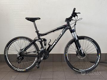 Trek Fuel Ex 5 26' (2012)