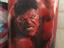 Immagine 1