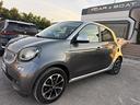 smart-forfour-70-1-0-passion