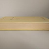 Jacques Prevert, poesie francese-italiano