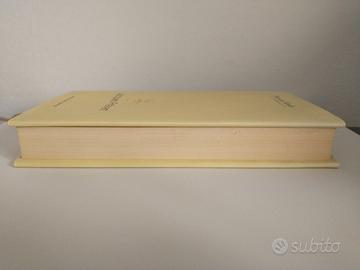 Jacques Prevert, poesie francese-italiano