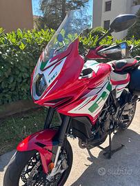 MV Agusta Turismo Veloce RC SCS