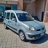 ideale-per-lavoro-e-famiglia-berlingo-1-2