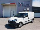 fiat-doblo-1-3-mjt-autocarro