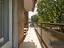 Immagine 28