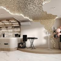 Pannelli decorativi inox AISI 360 texture artistic