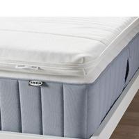 Topper Ikea NUOVO!